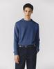 GIORDANO Basic Crewneck Sweater (7Gg) 054501 [4Color]