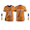 2026Summer New Men's Sports Fashion Casual Comfortable Breathable Volleyball