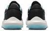 Nike Precision 6 Phantom Copa DD9535-102