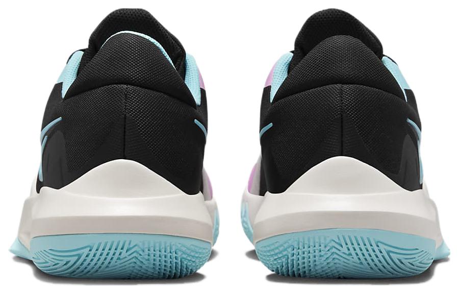 Nike Precision 6 Phantom Copa DD9535-102