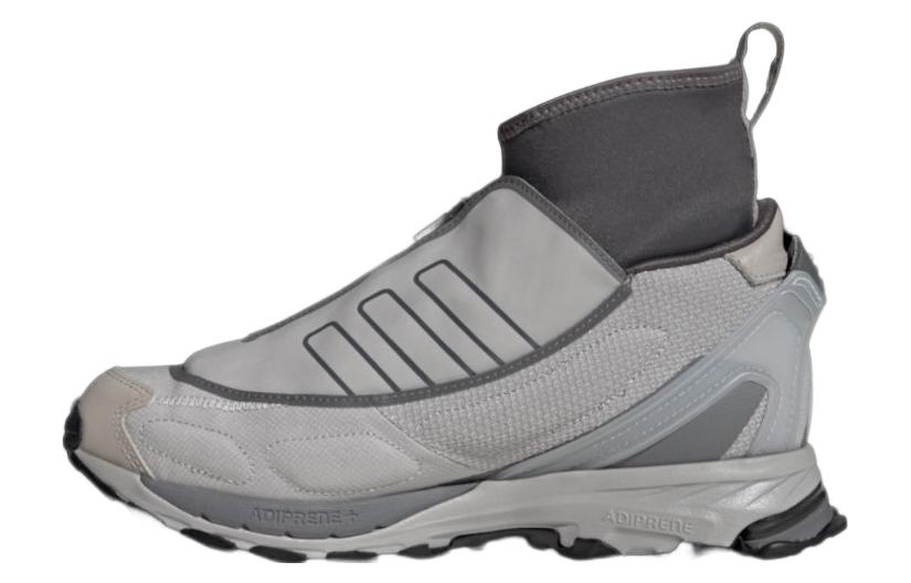 

Adidas Originals Shadowturf Shoes Carbon Grey ID1575 40