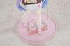 LIMEPIE Series Azur Lane Unicorn Angel Nursing Scale PVC ABS Painted Complete Figure Ver. 1/8 &