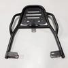 Tailored Rear Luggage Rack for S Cangqiong EB Electric Vehicle/Scooter – Durable, High-Capacity Trunk for Tail-End Storage Solutions