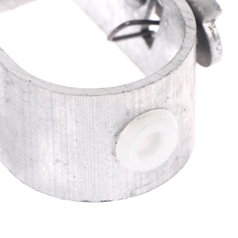 Pool Cover Winch Cable Tightener Replacement Rustproof Wire Tightener Cable Tensioner Winch Clothesline Rope Tightener Tensioner