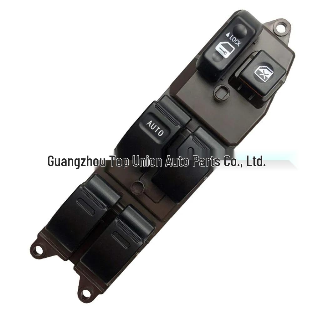 Toyota Camry Vios Power Window Switch 84820-AA070