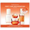 Sulwhasoo Skin Rejuvenating Ginseng Trial Kit