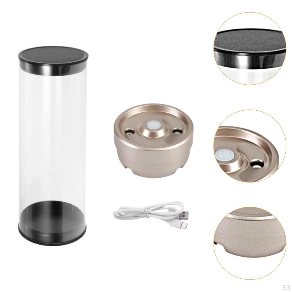 Umidificator cu minge de badminton pentru antrenament și competiție