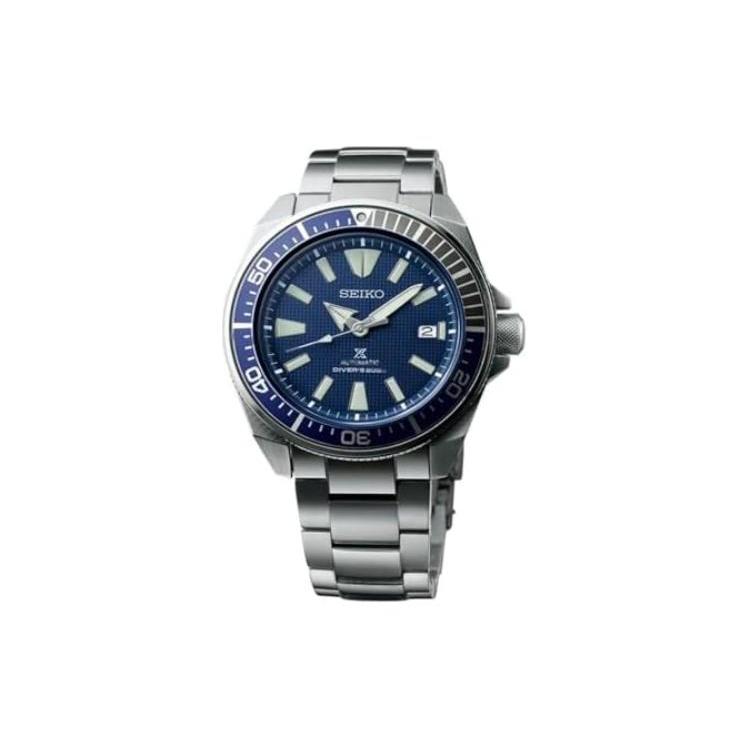 Seiko Prospex SBDY007 SRPB49J1