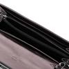 Long Wallet MYL8APA61 SILVER [MCM] Women's [Item]