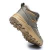 Men's Outdoor Cotton Shoes Large Size Snow Boots 39-46