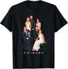 Friends Classy TShirt Unisex T-Shirt