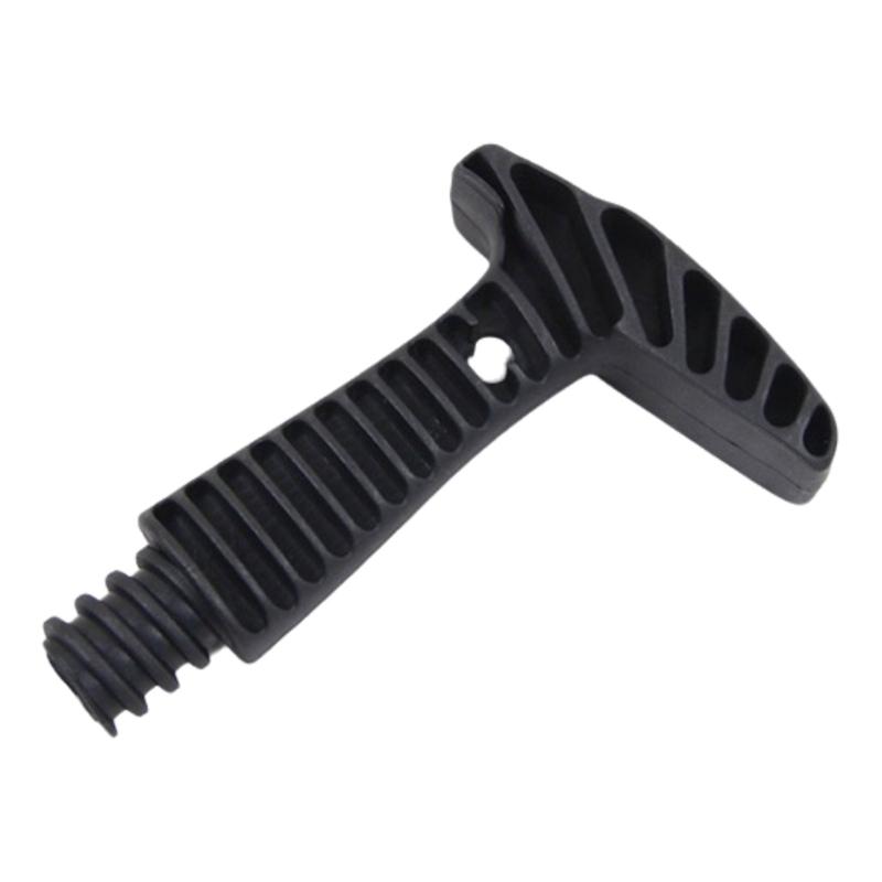 Durable Handheld Drain Plunger, Drain Unblocker, Pipe Unblocker for Home Bathroom, Kitchen, Laundry Blockages Tool