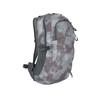 Рюкзак Jack Wolfskin 250603