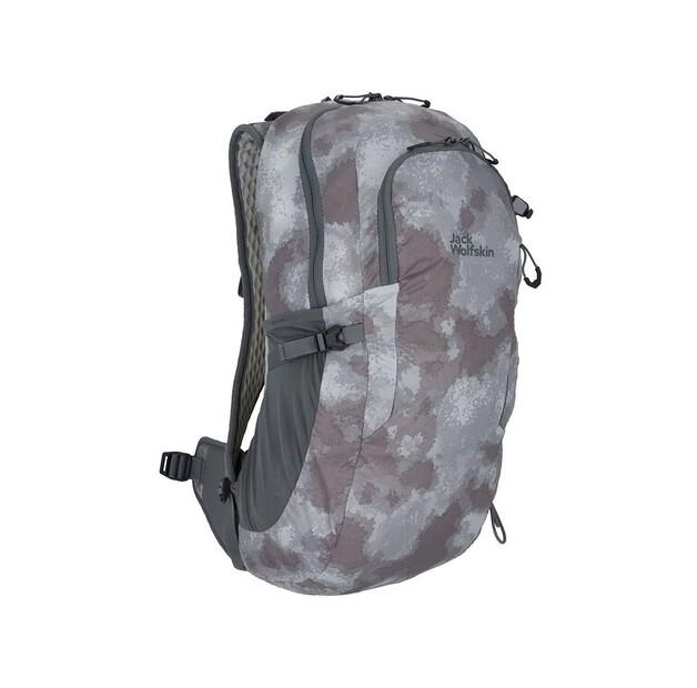 Рюкзак Jack Wolfskin 250603