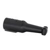 Golf Cart Ladegerät DC Stecker 3 Pin Rundstecker 36V 48V für Club Car DS Precedent Tempo Onward