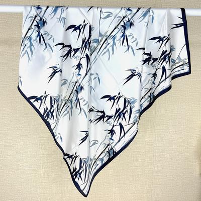 Accessori – Sciarpe e foulard