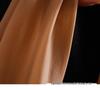 Yuanbao Women's Seamless Anti-Snag 15D Nude Crotch Mask Pantyhose - Spring/Summer No-Slip Thin Stockings