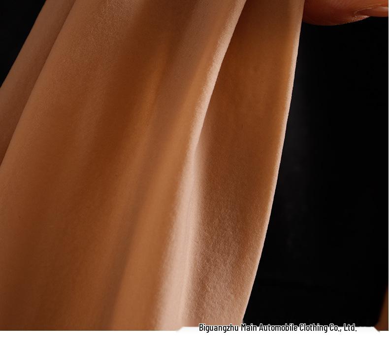 Yuanbao Women's Seamless Anti-Snag 15D Nude Crotch Mask Pantyhose - Spring/Summer No-Slip Thin Stockings
