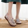 Scarpe da donna – Mocassini da donna