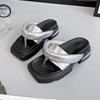 Scarpe da donna – Sandali