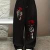 Pantolon – Pantalon ve Kapriler