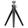 Ulanzi T061CNB1 Ulanzi MT-68 Claw Quick Release Flexible Tripod