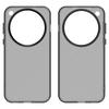 Applicable To OPPO FindX8Ultra Candy Mobile Phone Case FindX8 Matte A60 Anti-drop A40 Protective Case