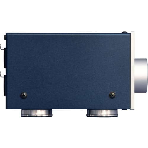 Audio Design Balanced Line Selector HAS-3LB (3F-1M: for Input Switching)