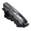 LED Daytime Running Light Front Left Fog Light 63179477171 For BMW G30 G38 5 Series 520I 2017-2020