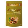 Patanjali Рис (Anjeer) 250 г