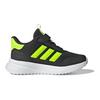 New adidas X_PLR C 'Carbon Lucid Lemon' IH4856