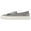 V196CF FDG Loafer Grey Whisper Men Sneakers Whisper-White 6322840006