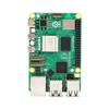 Płyta rozwojowa Raspberry Pi 5. generacji - Zestaw AI 4B z OpenClaw do programowania w Pythonie