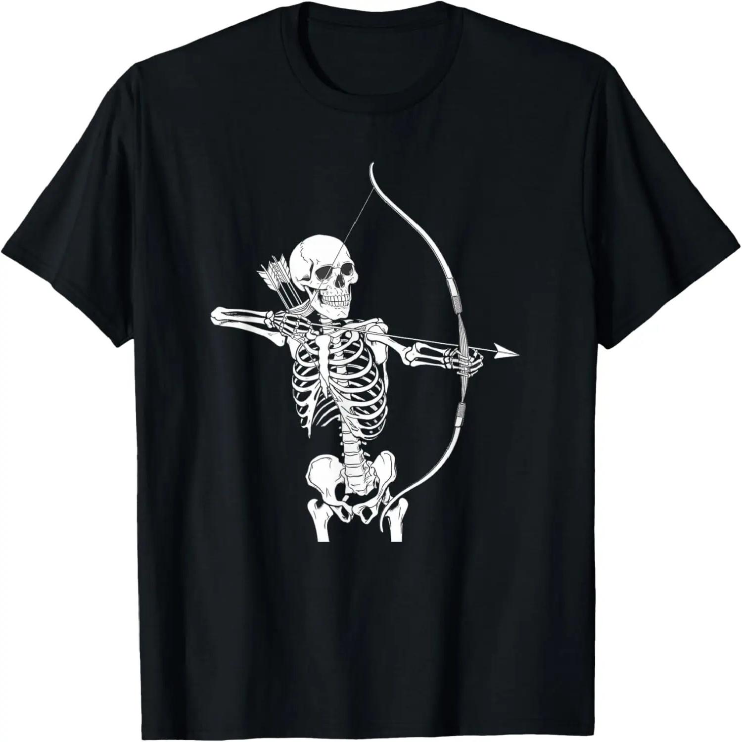 Nothing Is Far From God St S