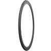 YunSCM 2-Piece 700x25c Bicycle Tire, 700x25c 25-622, Suitable for 700x25c Road Bike Tires, Y-1076