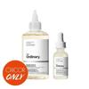 Moisture Glow Duo (Glycolic Acid + Hyaluronic Acid)