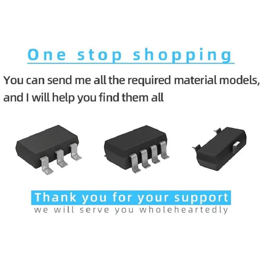 1PCS SCD40 SCD41 CO2 Carbon Dioxide Gas Sensor Module with Temperature And Humidity Detection I2C Communication