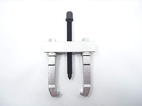 Mini Bearing Puller Set, Bearing Separator, Claw-Type Gear Puller, Bearing Extractor Tool