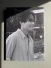 [USED] BTS, V ‘TYPE 1’