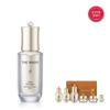 [26RN] Cheongidan Pro Repair Serum 50ml