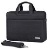 Li Shen Lightweight Waterproof Laptop Briefcase