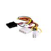 DC-ATX-160W 160W High Power DC 12V 24Pin ATX Switch PSU Car Auto Mini ITX ATX Power Supply