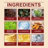 Antiinflamatuar Yağlar ve Sıvalar