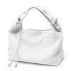 Retro European & American Women's Autumn/Winter Tote Bag - Versatile Large-Capacity Crossbody for Business & Commuting