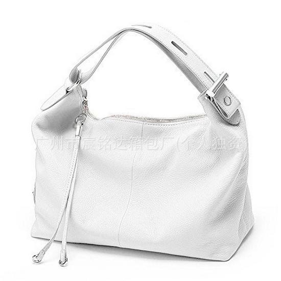 Retro European & American Women's Autumn/Winter Tote Bag - Versatile Large-Capacity Crossbody for Business & Commuting