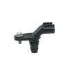12577245 2351211 Suitable for Chevrolet Opel Vauxhall Saab Camshaft Position Sensor
