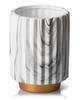 Wazon Blum Marabeling Gold 12 Cm