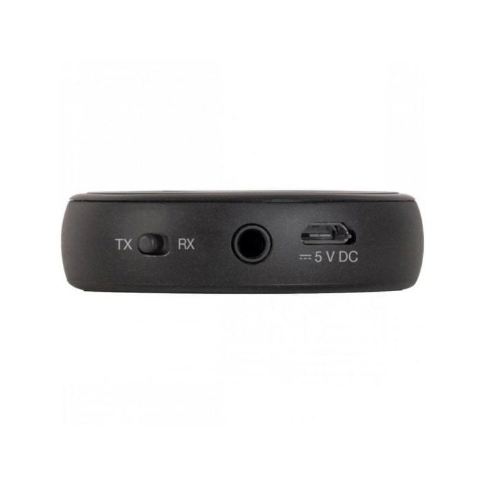 Fonestar Transmisor Receptor Bluetooth