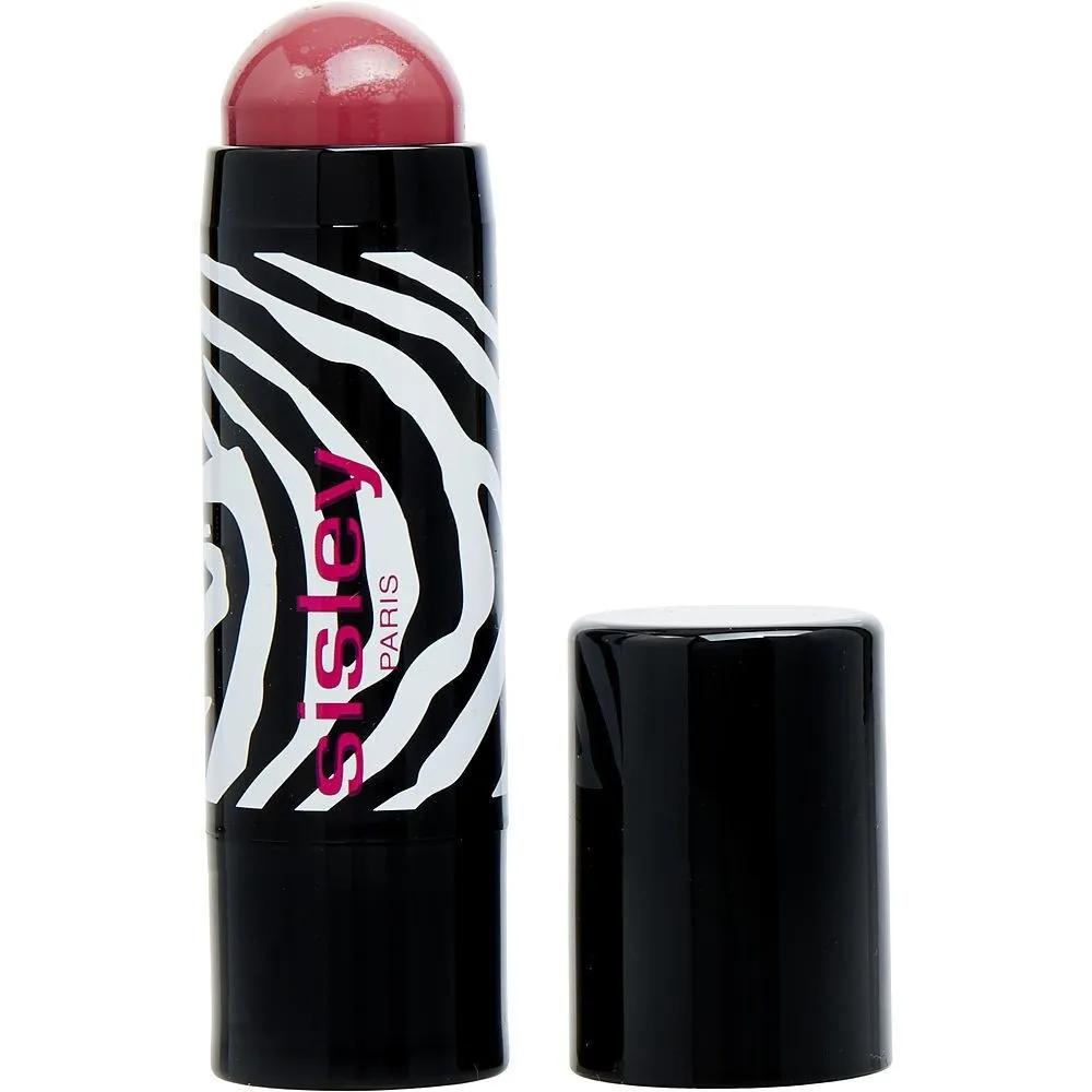 

Sisley Phyto Blusher Twist No. 7 Berry 5.5g Stick Blush