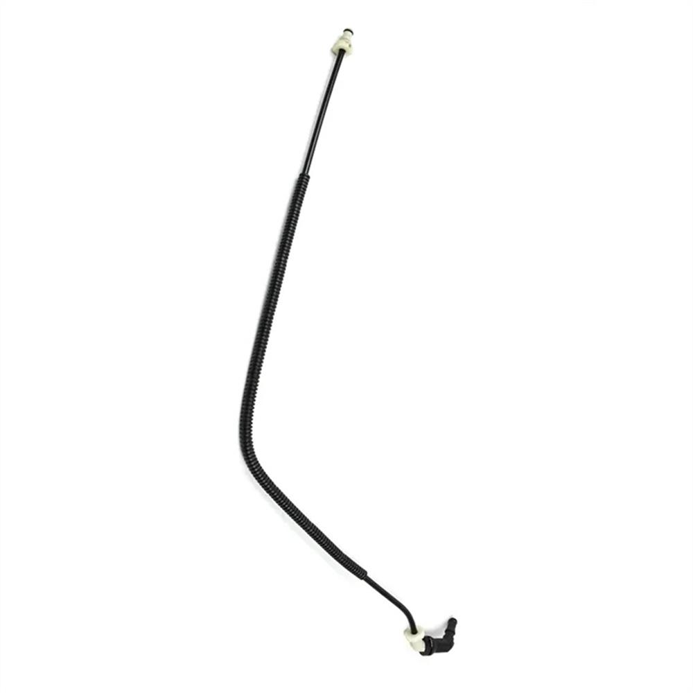 Spojková hadice 9678378280 Pro Peugeot 207 208 301 2008 Pro Citroen Elysee C3